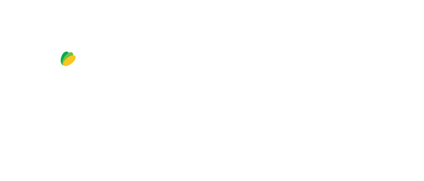 Tring! Golden Run Logo 1